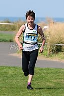 Kent Coastal Marathon-Half 2018-16.jpg