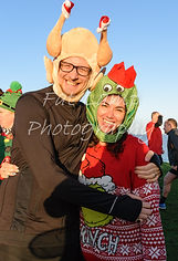 parkrun - Xmas 2018-8.jpg
