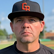 Chris Davis_11U_edited.jpg