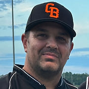 Petey Reynolds_edited.jpg