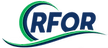 RFOR.png
