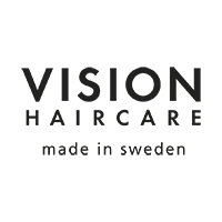 Vision Haircare