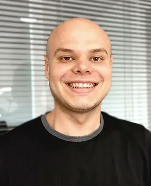 Zakladateľ firmy