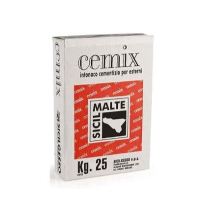 Cemix
