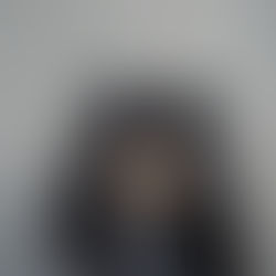 Did you leave someone at home today?