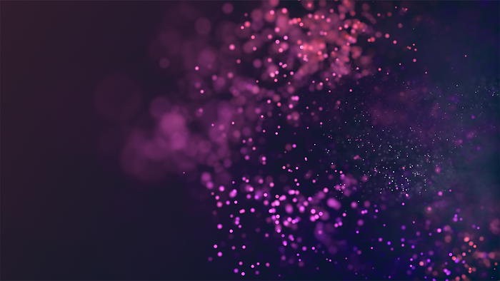 tommyvideo-abstract-1780158_1280.png