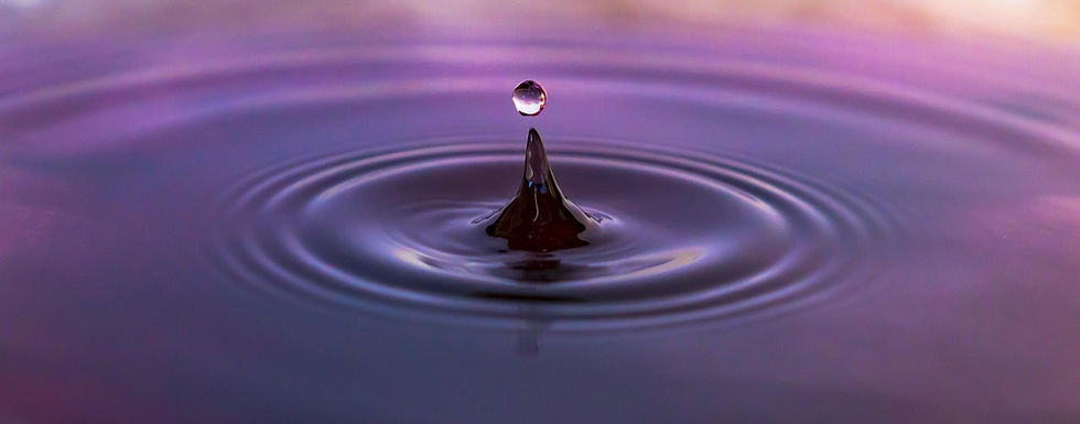 felix-mittermeier-waterdrop-2273845_1920.jpg