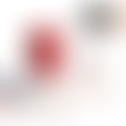 Square Pegs. Round Holes.