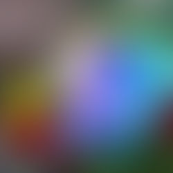 As we see, is as we are...