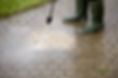 lehigh-valley-pressure-washing.jpg