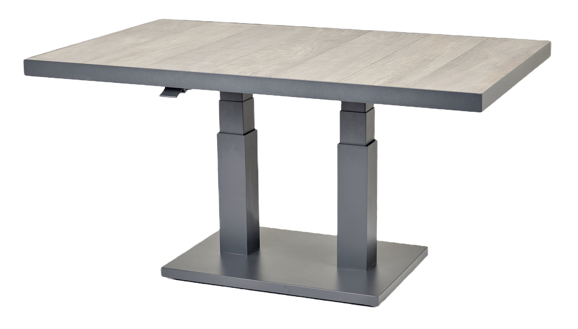 Napa Adjustable Coffee Table