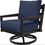 Thumbnail: Cabo Club Swivel Rocker
