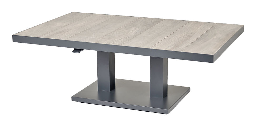 Thumbnail: Napa Adjustable Coffee Table
