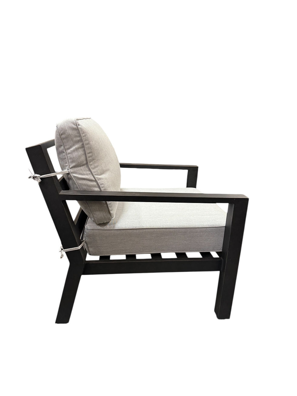 Thumbnail: Monterey Club Chair