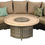 Thumbnail: Bermuda Platinum Set