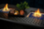 firetable.jpg