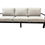 Thumbnail: Monterey Sofa