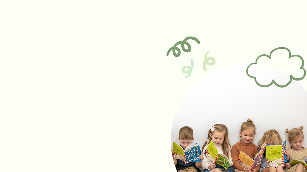 Golden Brown & White Minimalist Painted Motivational Quote Desktop Wallpaper.png