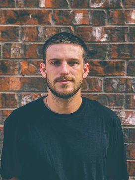 Harris Partain
