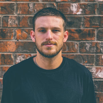 Harris Partain