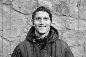 IMG_3413-bw.jpg