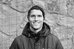 IMG_3413-bw.jpg