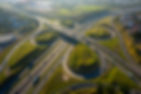 As-melhores-dicas-para-um-projeto-de-iluminacao-de-rodovias.jpg