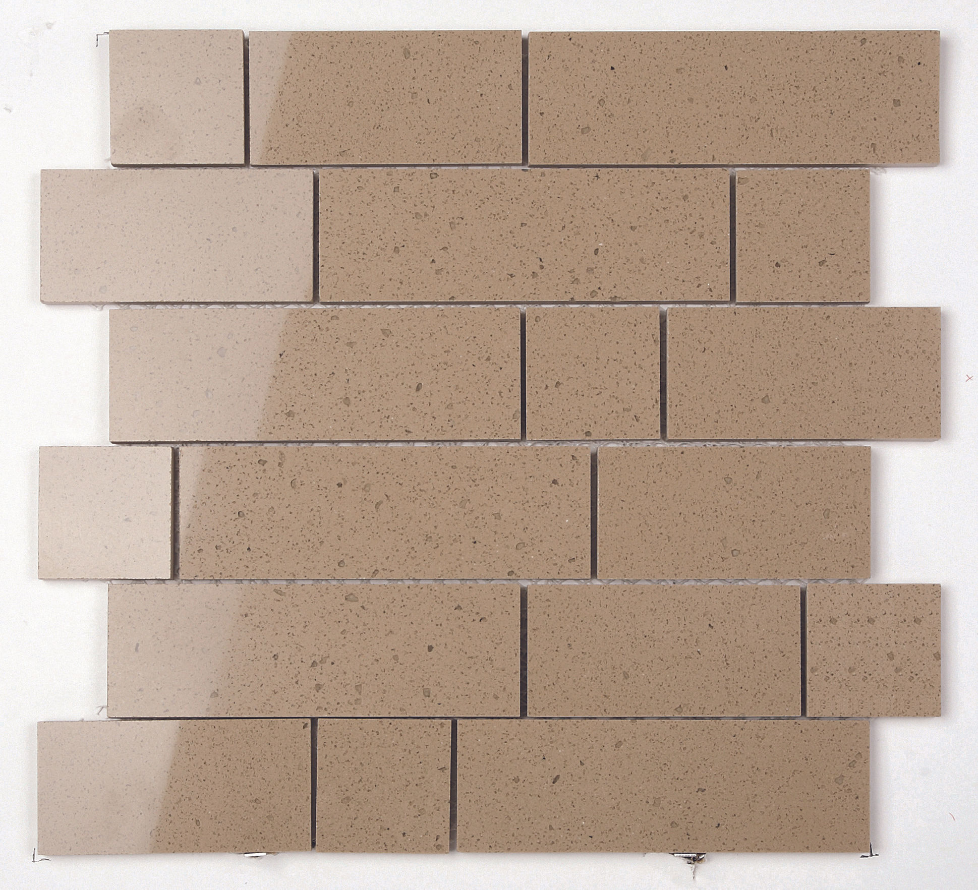 EVERQUARTZ ORIGINAL BRICK SAND BANK ORIGINAL BRICK