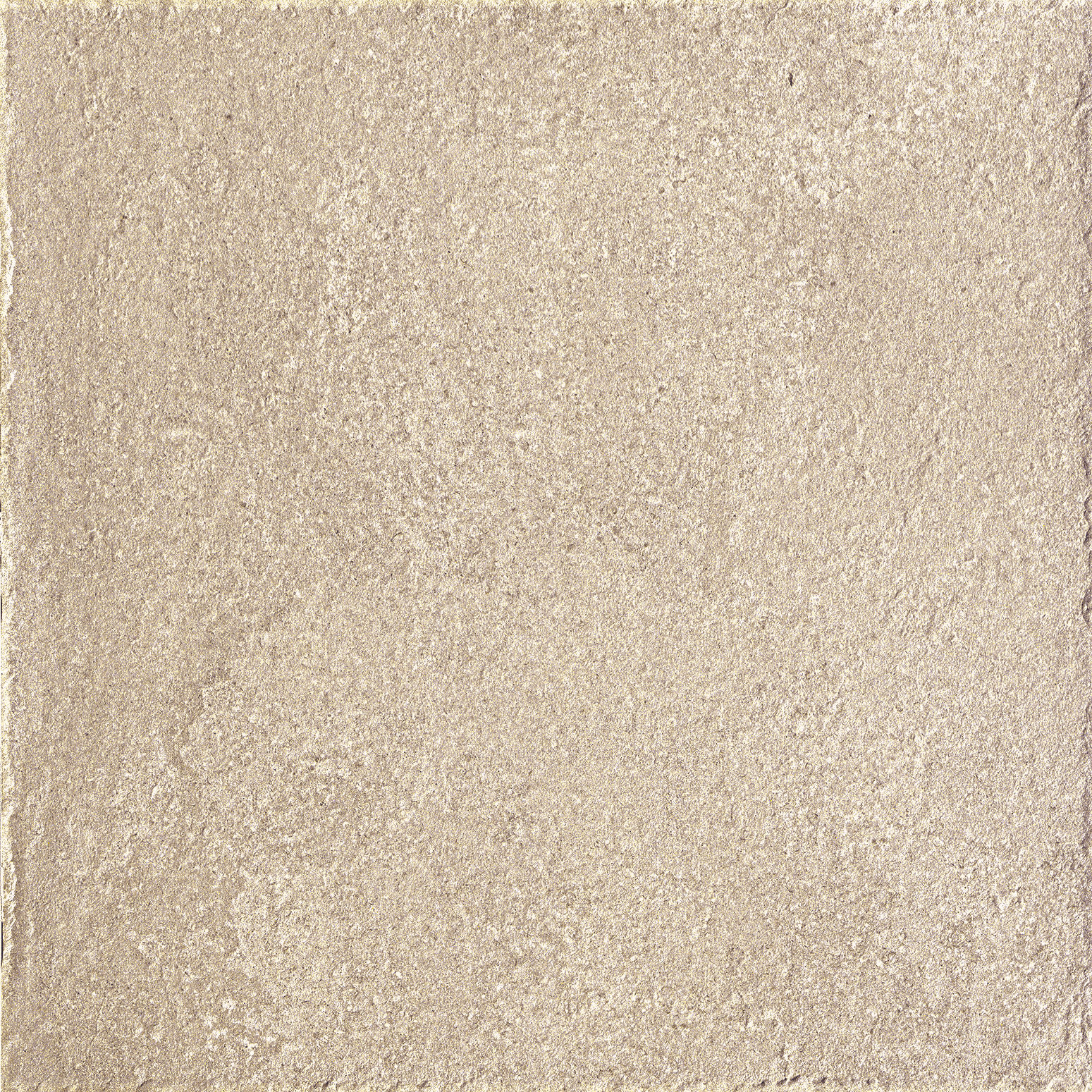 PORCELAIN RIVIERA NATURELLE