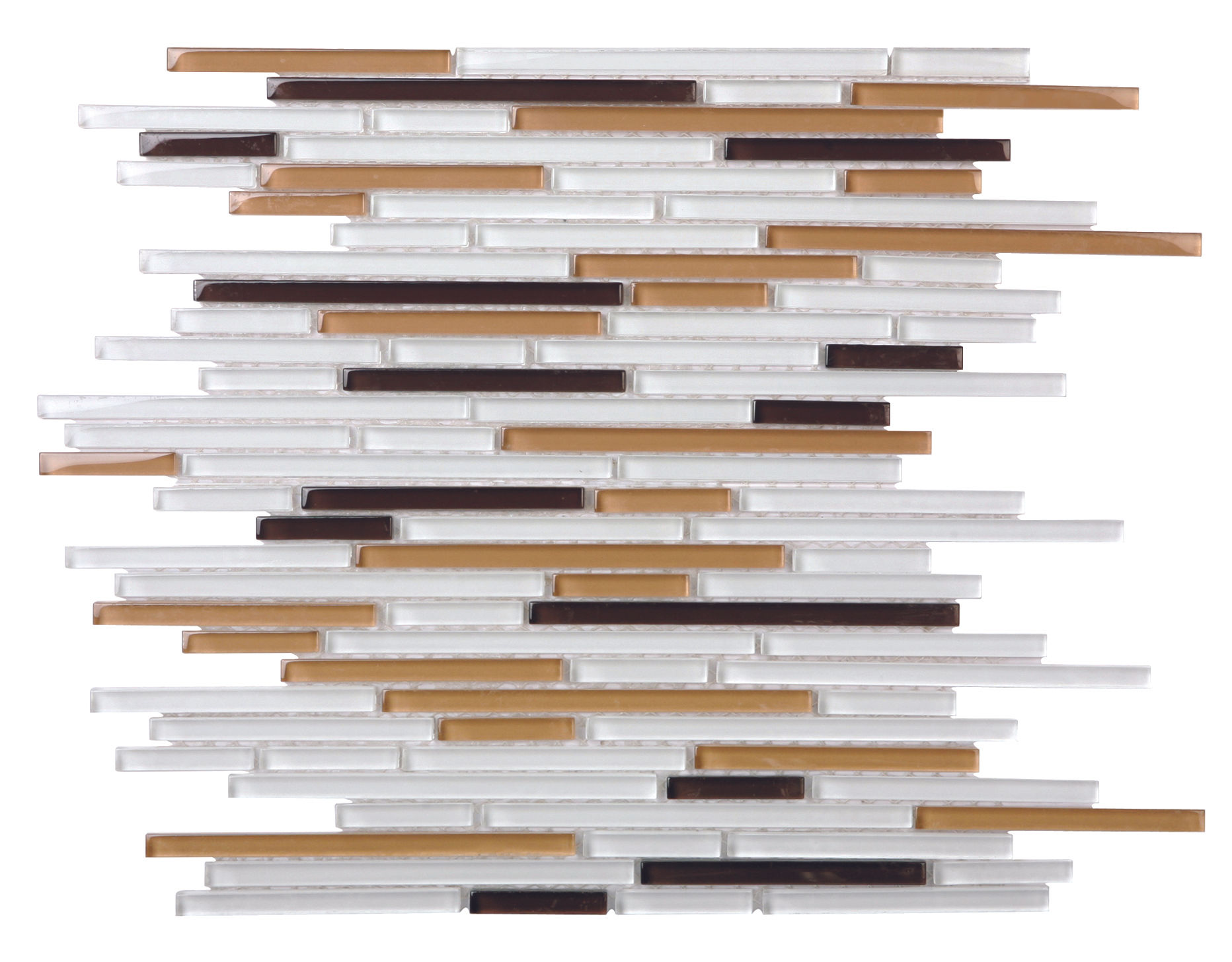 BULLETS MBS106 VINEYARD BULLETS