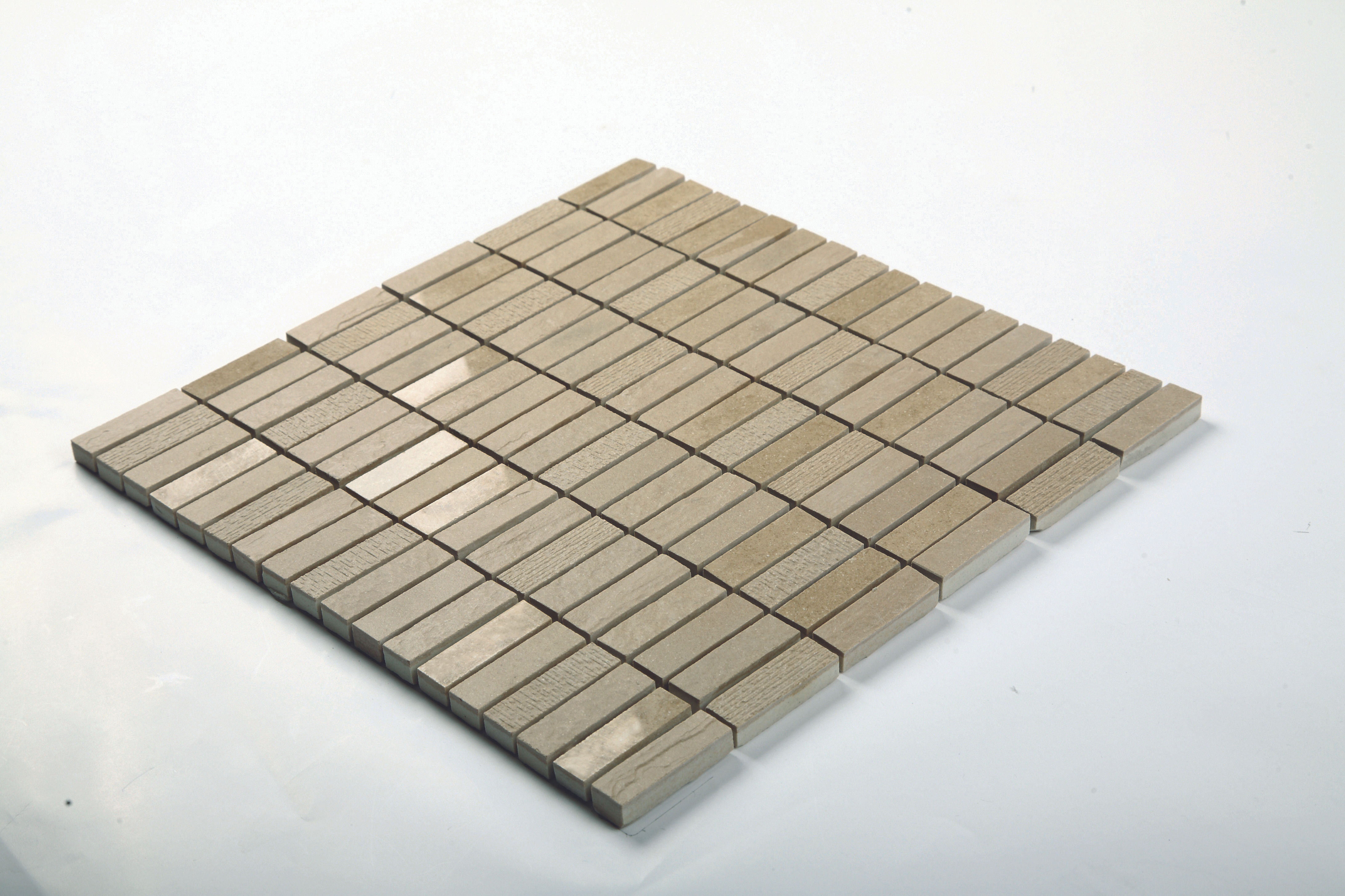 BLUETOOTH BLUE TOOTH-NOCE 5/8X2X3/8