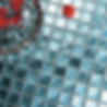 21227191_1486770678069273_5211229024491143168_n.jpg