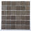 Thumbnail: MARBLE MOSAICS VINALISA BROWN