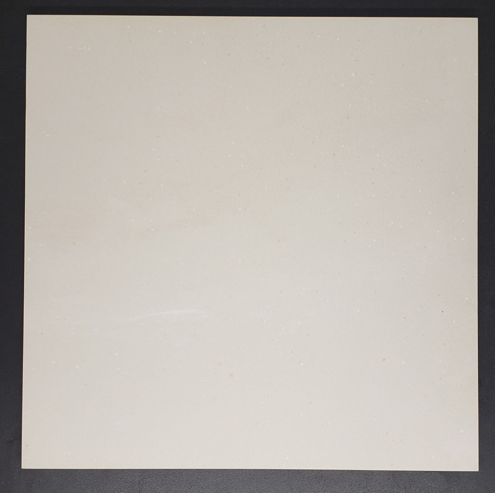 PORCELAIN LIMESTONE PERLINO 16X16 HONED