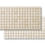 Thumbnail: MARBLE MOSAICS CREAM MARFIL