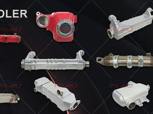 A Consumer's Guide: Unlocking the Benefits of Professional Engine Cooling System Service Providers PQ-AKJ (safenna@pgakj.com)