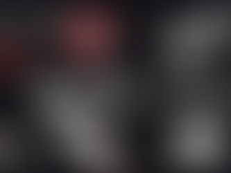 A Consumer's Guide: Unlocking the Benefits of Professional Engine Cooling System Service Providers PQ-AKJ (safenna@pgakj.com)