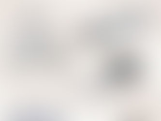 Unveiling the Distinctions: Heavy-Duty Truck Oil Cooler vs. Car Oil Cooler