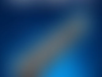 Understanding Replacement Parts of the Aftercooling System in Construction Machinery: A Guide to Cummins Parts (KTA38/K38) and Aftercooler (Part Number: 3626715)