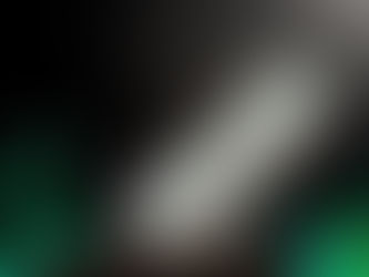 How to Compare EGR Cooler Volvo D13 Replacement Parts vs. OE 21480645