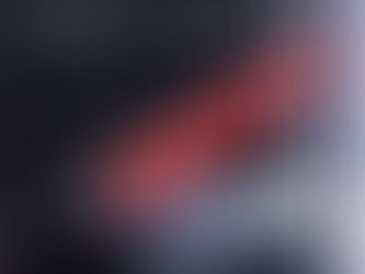 Troubleshooting and Replacing the EGR Cooler in the Cummins ISX Engine Cooling System with Aftermarket Parts-- PQ-AKJ