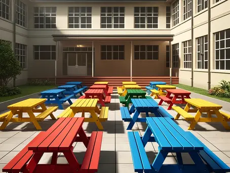 Enjoy Quality and Beauty with Our Durable Wooden Products!