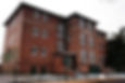 Simmons-school.jpg