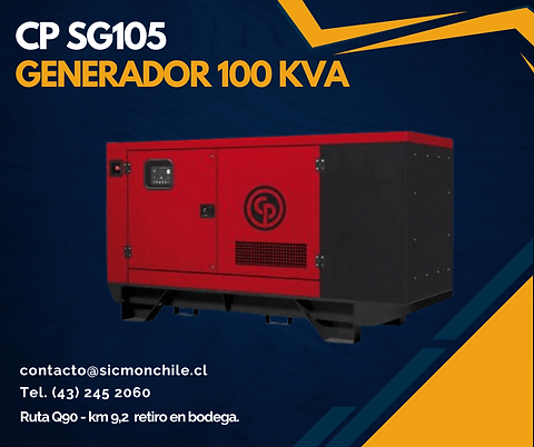 Post para Facebook Tienda Materiales de Construcción Halloween Llamativo Naranja (8).png