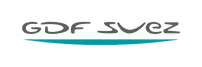 GDF_SUEZ_logo_edited.png