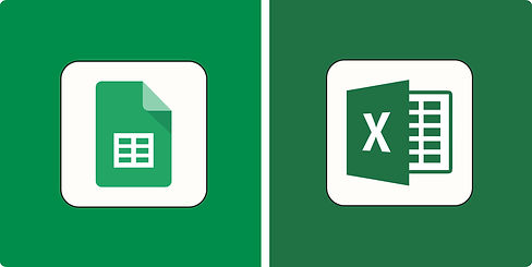 Google_Sheets_vs_Excel_hero.jpg