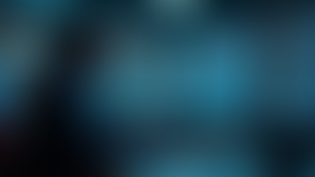 847 Cyberattack Incidents: Lessons from Ethical Hacking