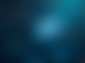 Top Cybersecurity Strategies for Businesses in 2024