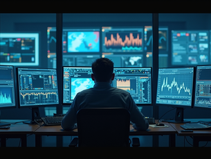 Understanding AI in Cybersecurity: A Complete Guide