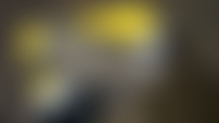 věnujte svým blízkým cestu za vůní jejich duše